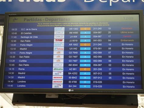 aeropuerto olavarria buenos aires horarios de vuelos 2026