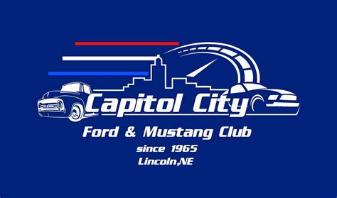 44th All Makes Auto & Truck Show, Southeast Community College, Lincoln ...