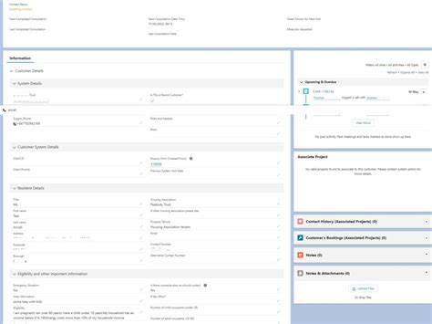 Image result for Salesforce LWC Development