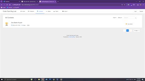 Image result for Battle Royale Code Python
