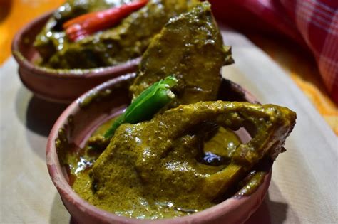 Barishali Ilish: ইলিশে বরিশালের 'তড়কা', স্বাদে ভোলাবে বরিশালি ইলিশ ...