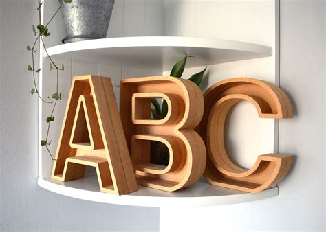 Image result for Create Easy Fillable Form