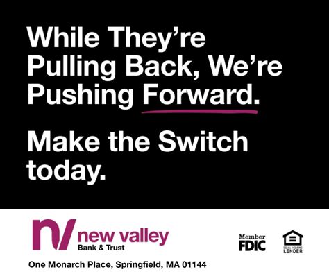 Arrha Credit Union, BrightBridge Credit Union Announce Intent to Merge ...