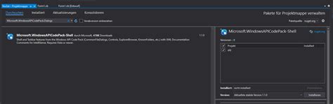 +Using VB Send Keys to Save File 的图像结果