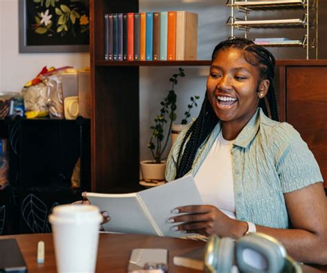 ASU Academic Calendar 2025-2026: Important Dates & Deadlines