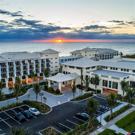 Opal Spa - Hutchinson Shores Resort (Jensen Beach) - All You Need to ...