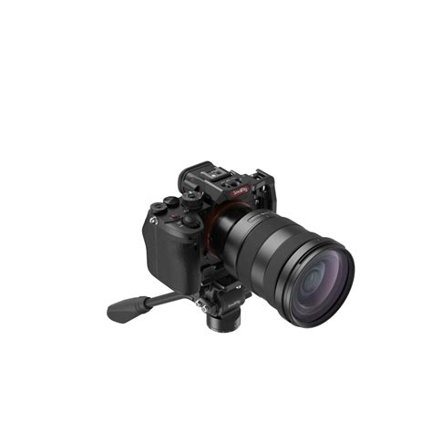 Smallrig Ct180 Video Tripod 3760b | Imaginext