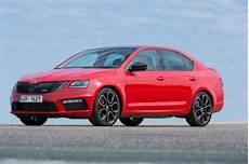 Skoda Octavia Rs 245 by Breathing Skoda Octavia Rs 245 Lands In Australia Skoda Octavia Rs 245