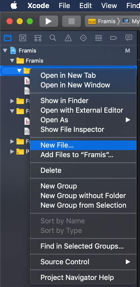 Image result for iOS X Code