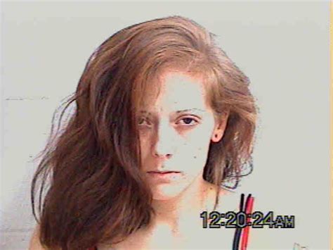 Bainbridge and Decatur County Arrest Reports, 06/12/14 - Sowegalive