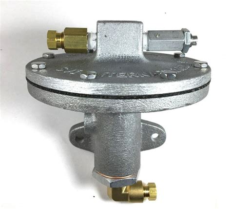 Image result for Compressor Automatic Drain Valve