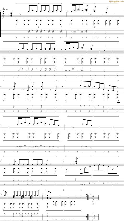 Two-Note Blues Easy 的图像结果