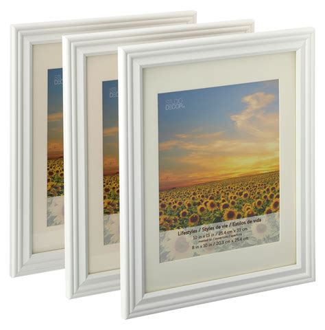Acrylic frames michaels new arrivals
