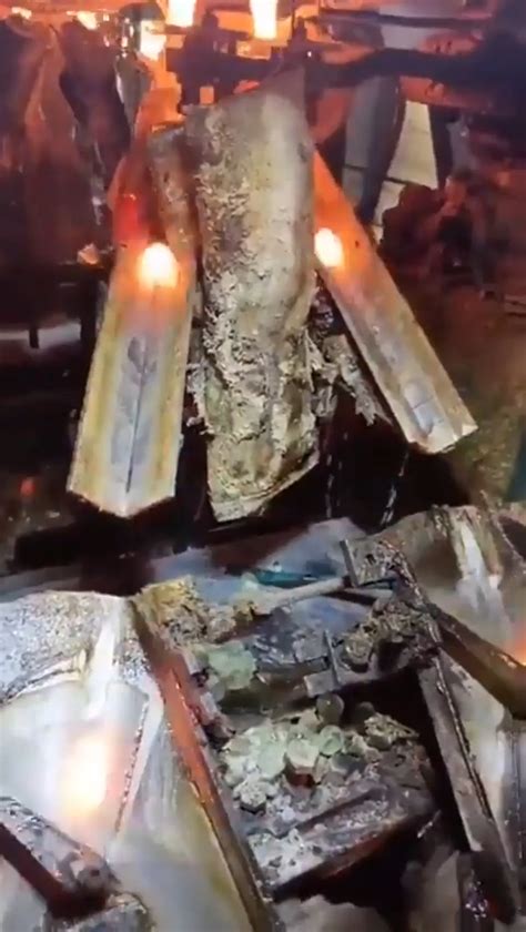 Image result for Making Marbles