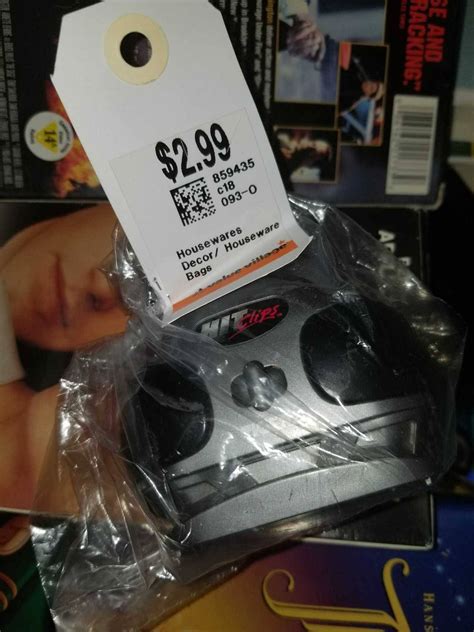 Image result for Hit Clips eBay
