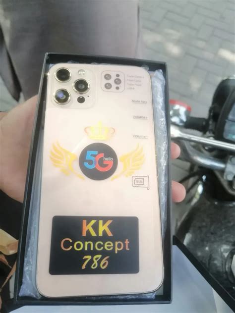 Image result for Master Copy iPhone 12