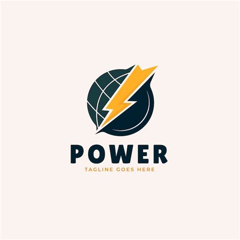 Power Logo 的图像结果