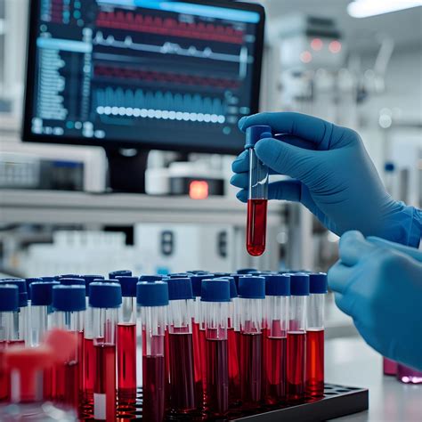 NfL als Biomarker-Hotspot - Neurologie - Universimed - Knowledge that ...