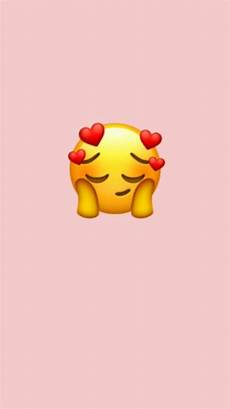 Aesthetic Emoji Iphone Backgrounds by Pin By Nohemi On Iphone Xr Wallpaper In 2019 Aesthetic Emoji Iphone Backgrounds