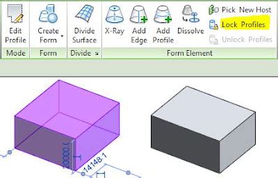Extrude Mass Revit 的图像结果