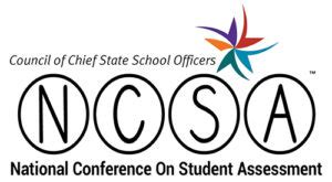 NCSA has a 4.8 Google Rating