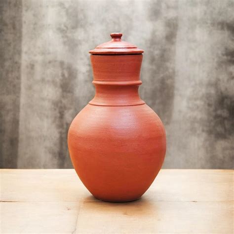 Clay Drinkware Collection | Ecocraft India – Handcrafted & Eco-Friendly ...
