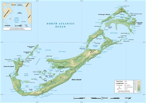 File:Bermuda topographic map-en.png - Wikipedia