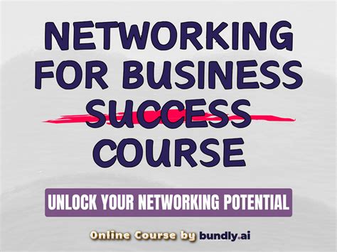 Image result for Google Networking Course