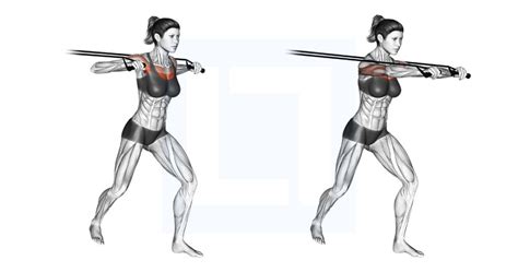 Image result for Hand Crossover Exercise