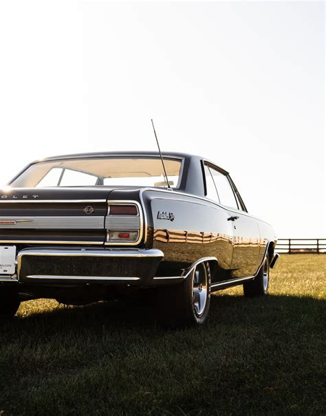 Image result for site:www.autoevolution.com