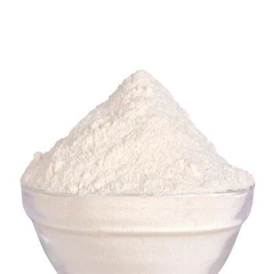 White Onion Powder - Versatile and Aromatic Kitchen Essential | Indian ...