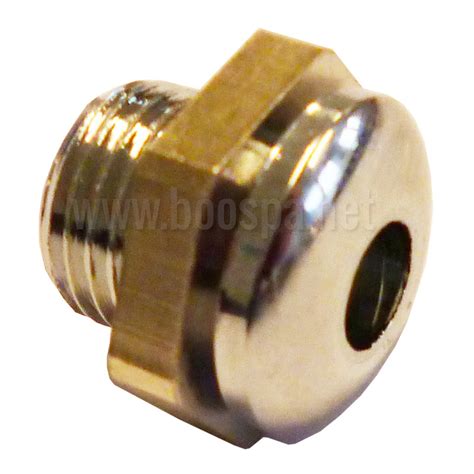 Image result for Sensor Clamp Screw Type