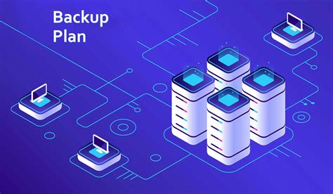 Image result for CommVault Backup Tutorial