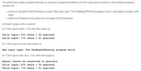 Image result for Java Scanner Import Statement