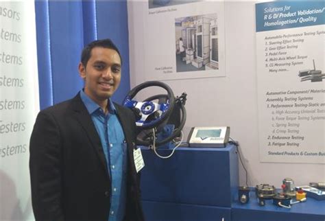 Latest News, Features, Interviews, Analysis, Opinion, Blogs & Videos ...