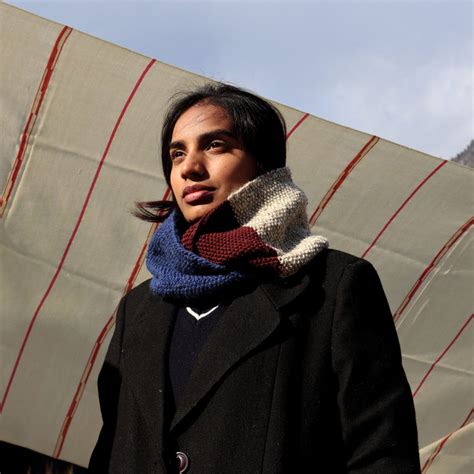 Crafted with Love in the Himalayas – Ethical, Eco-Friendly & Handmade ...