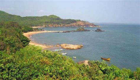 15 Exciting Places Near Dandeli That You Must Visit In 2026