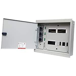Buy Meera Home Product Image HPL Horizontal Phase SelectoR Distribution ...