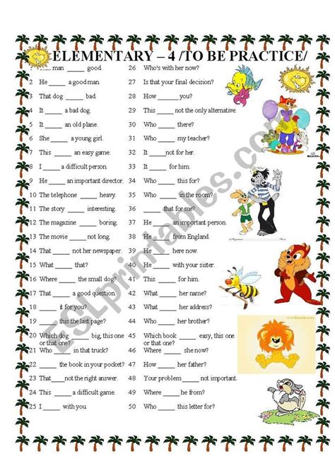 Image result for English Lesson Practice