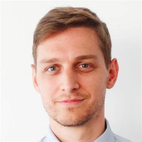 Python MATLAB Equivalent 的图像结果