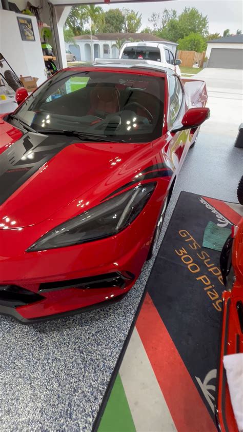 Image result for Magic MaxL