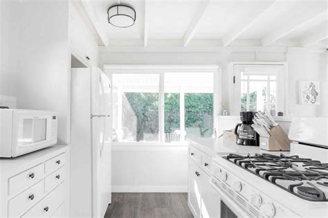 10 BEST Airbnbs in Laguna Beach – Best of Laguna Beach Airbnb