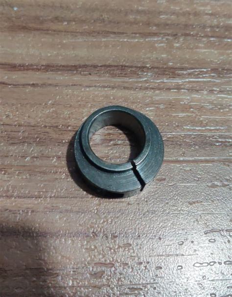 Image result for Embroidery Machine Parts for Cap