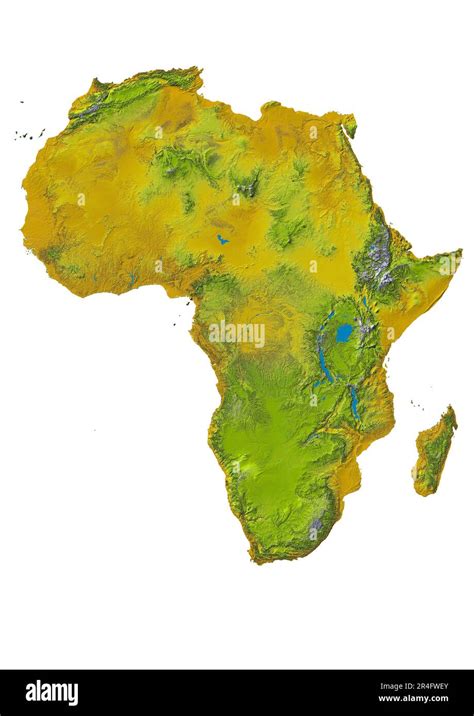 Africa 的图像结果