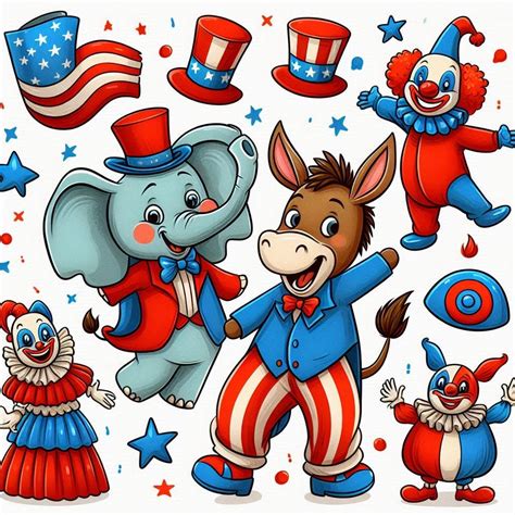 Image result for Nancy Rust