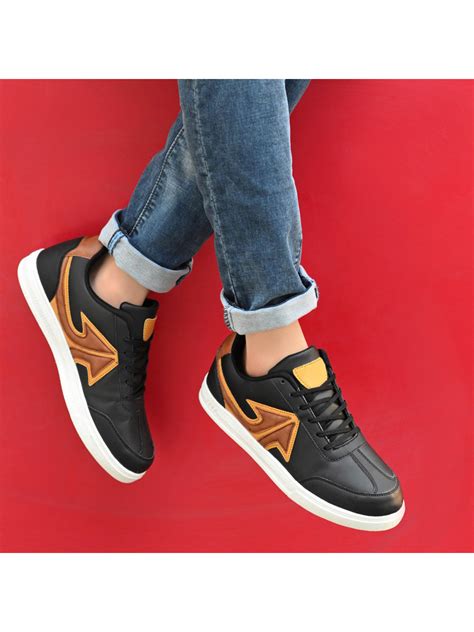 Shop RETRO CLASSIC Online