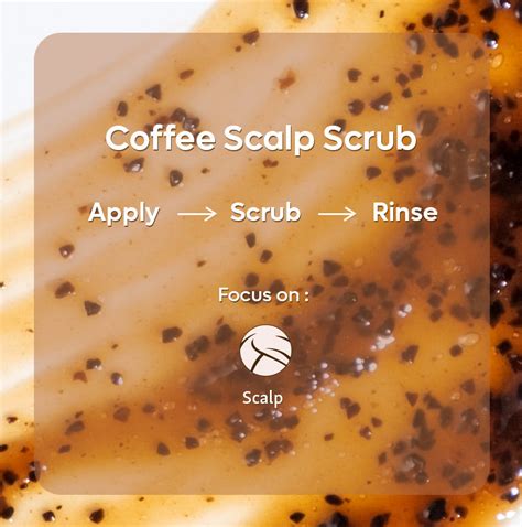 Buy Body & Scalp Exfoliation Kit Online In India – mCaffeine