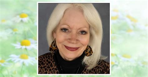 Obituary | Elaine Cross of Sherman, Texas | WALDO FUNERAL HOME