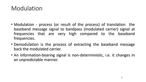512 PSK Digital Modulation 的图像结果