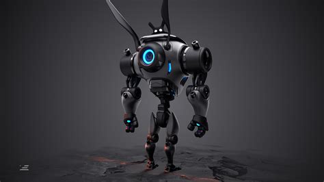 Image result for Cinema 4D Modeling Guide